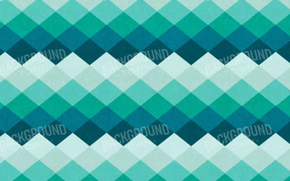 Fitz 14X9 Ultracloth ( 168 X 108 Inch ) Backdrop