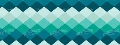 Fitz 20X8 Ultracloth ( 240 X 96 Inch ) Backdrop