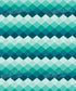 Green Pattern Backdrop for Photography