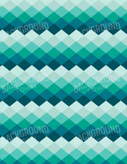Fitz 6X8 Fleece ( 72 X 96 Inch ) Backdrop