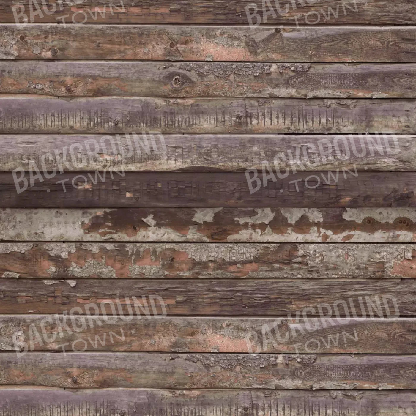 Fixer Upper 10X10 Ultracloth ( 120 X Inch ) Backdrop