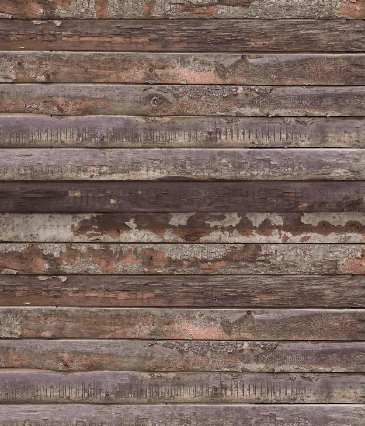 Fixer Upper 10X12 Ultracloth ( 120 X 144 Inch ) Backdrop