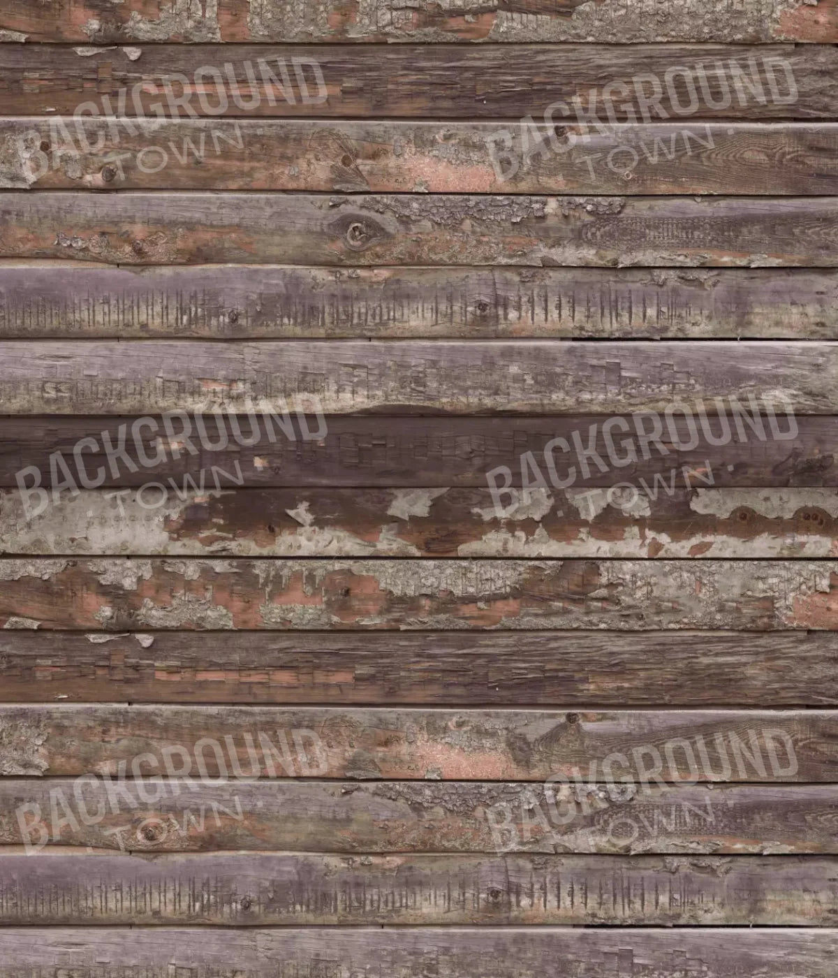 Fixer Upper 10X12 Ultracloth ( 120 X 144 Inch ) Backdrop