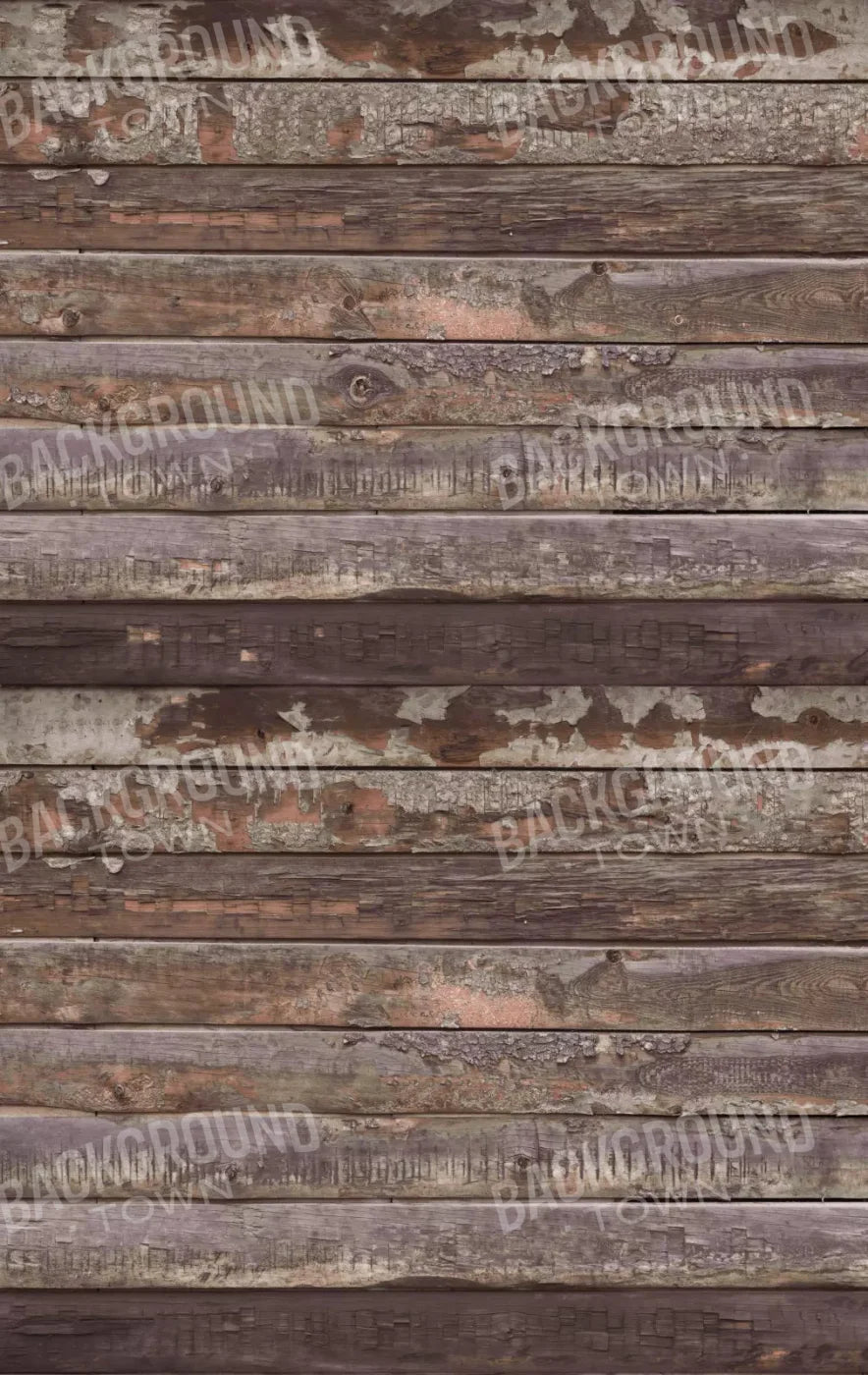 Fixer Upper 10X16 Ultracloth ( 120 X 192 Inch ) Backdrop