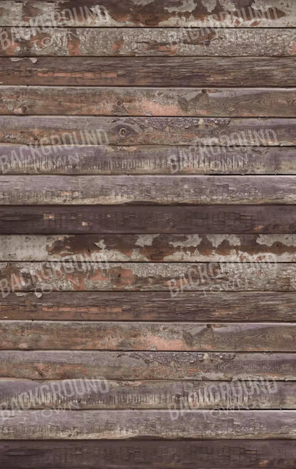 Fixer Upper 10X16 Ultracloth ( 120 X 192 Inch ) Backdrop