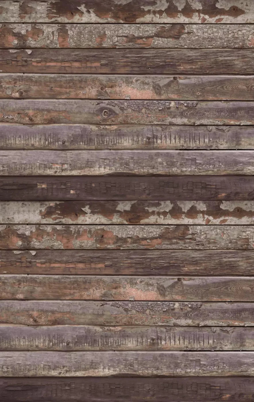 Fixer Upper 10X16 Ultracloth ( 120 X 192 Inch ) Backdrop