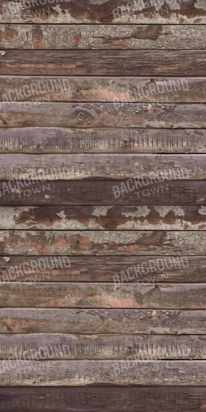 Fixer Upper 10X20 Ultracloth ( 120 X 240 Inch ) Backdrop