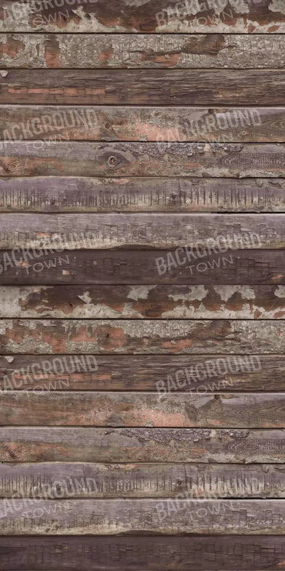 Fixer Upper 10X20 Ultracloth ( 120 X 240 Inch ) Backdrop