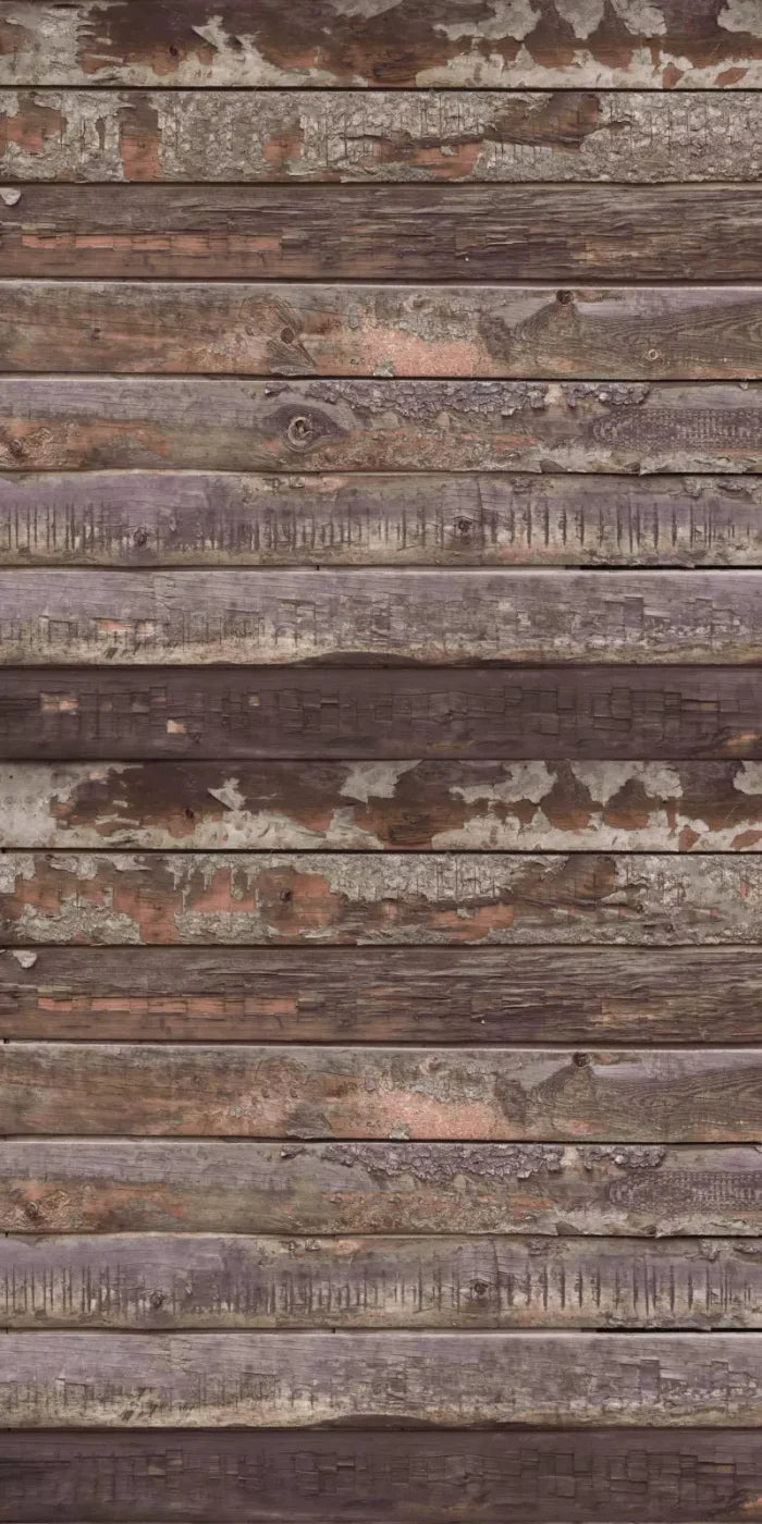 Fixer Upper 10X20 Ultracloth ( 120 X 240 Inch ) Backdrop