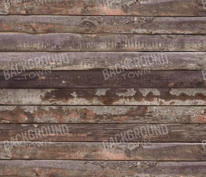 Fixer Upper 12X10 Ultracloth ( 144 X 120 Inch ) Backdrop