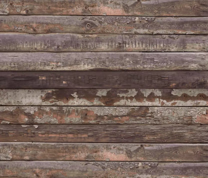 Fixer Upper 12X10 Ultracloth ( 144 X 120 Inch ) Backdrop