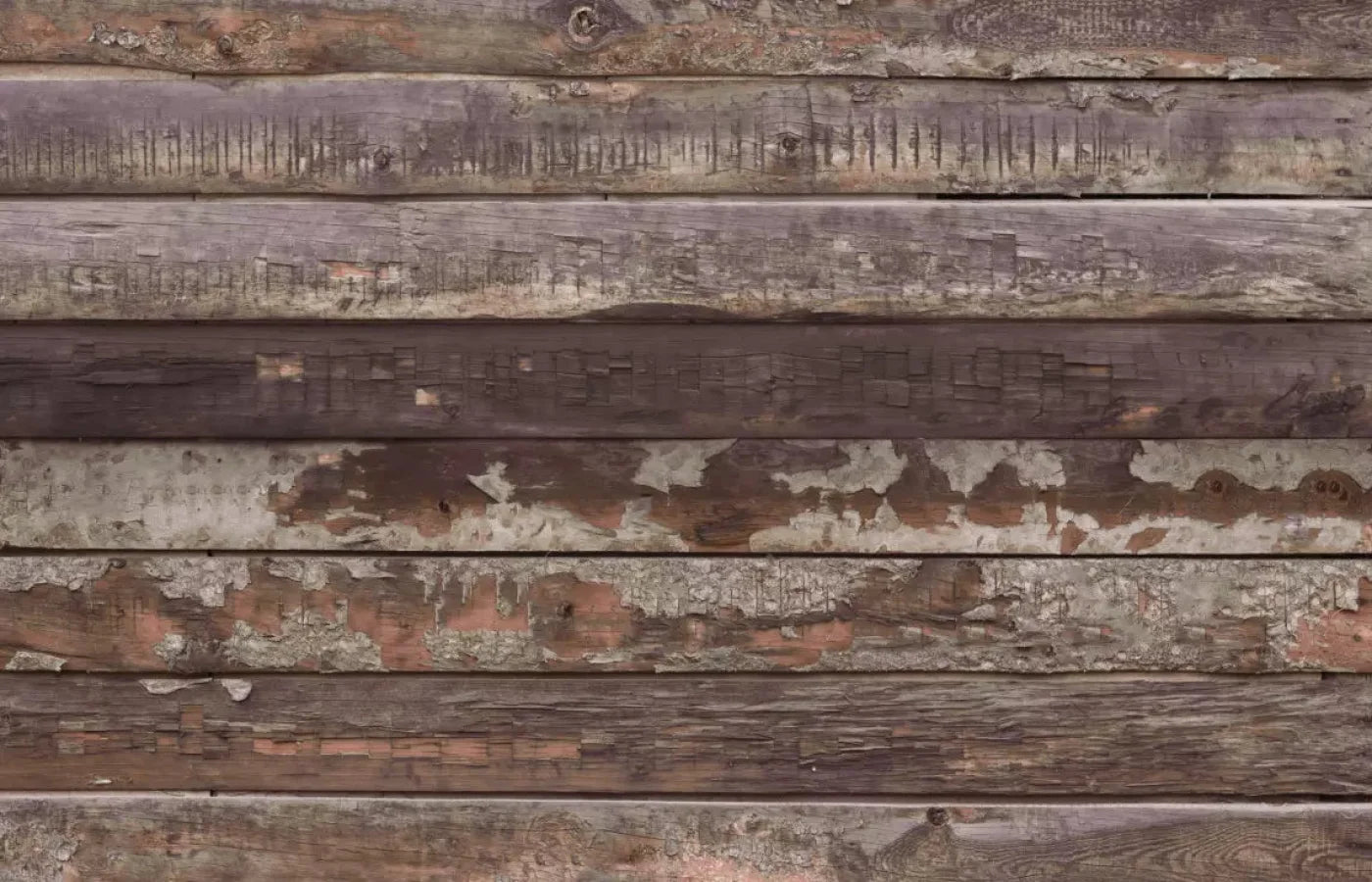 Fixer Upper 12X8 Ultracloth ( 144 X 96 Inch ) Backdrop
