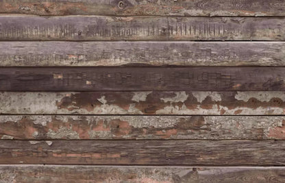 Fixer Upper 12X8 Ultracloth ( 144 X 96 Inch ) Backdrop