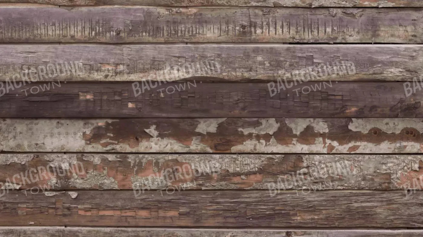 Fixer Upper 14X8 Ultracloth ( 168 X 96 Inch ) Backdrop