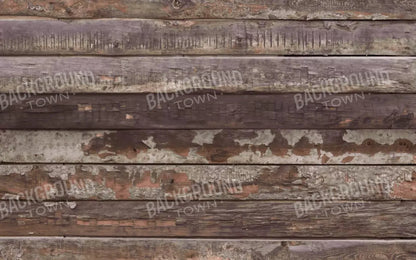 Fixer Upper 14X9 Ultracloth ( 168 X 108 Inch ) Backdrop