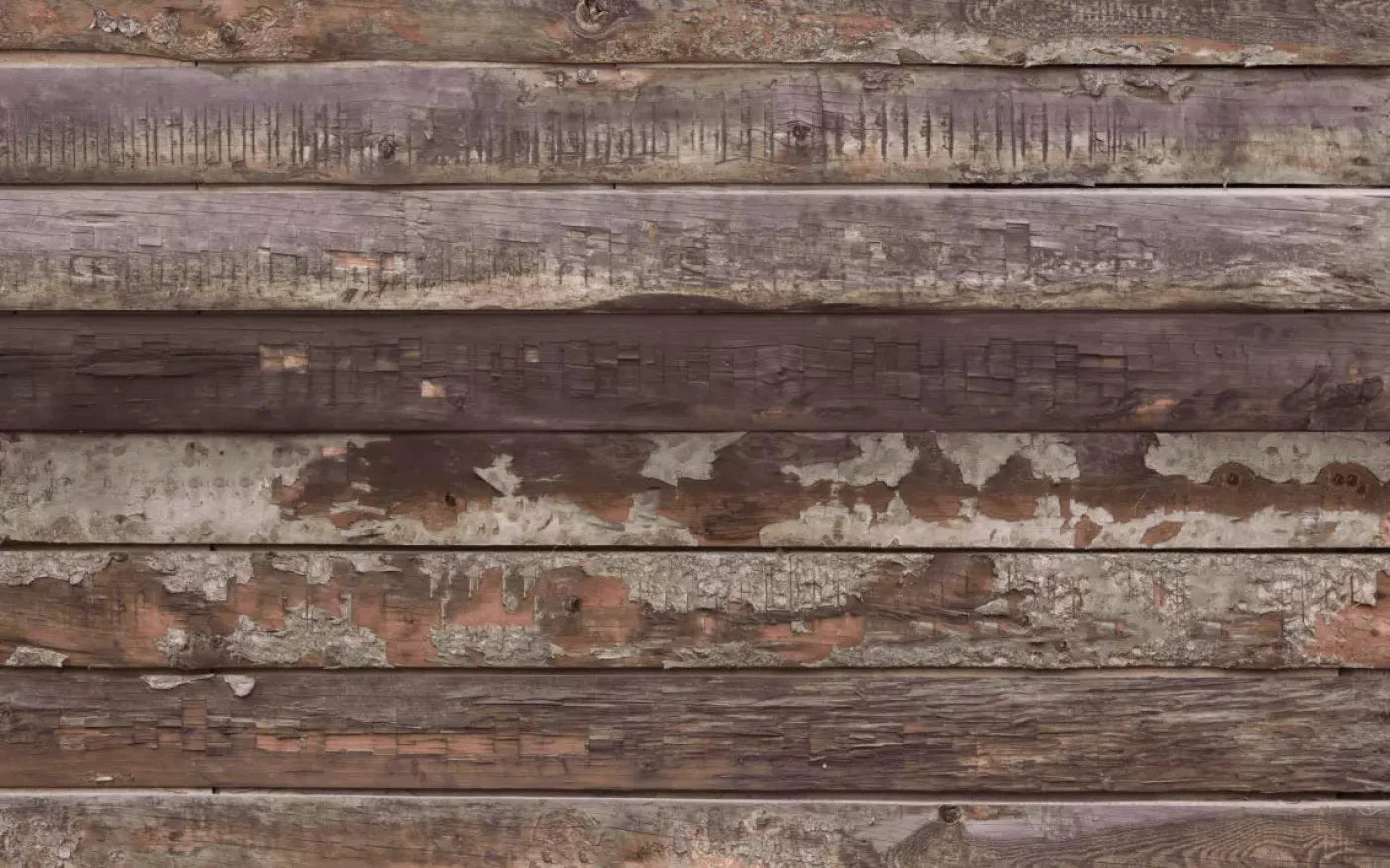 Fixer Upper 14X9 Ultracloth ( 168 X 108 Inch ) Backdrop