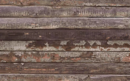 Fixer Upper 14X9 Ultracloth ( 168 X 108 Inch ) Backdrop