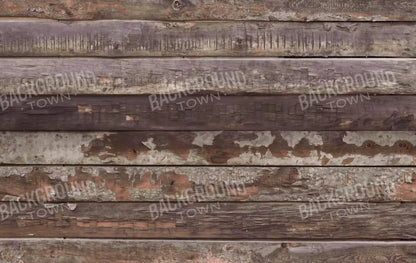 Fixer Upper 16X10 Ultracloth ( 192 X 120 Inch ) Backdrop