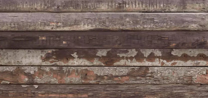Fixer Upper 16X8 Ultracloth ( 192 X 96 Inch ) Backdrop