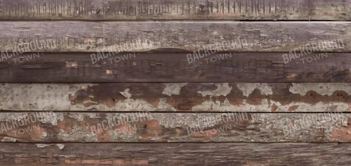 Fixer Upper 16X8 Ultracloth ( 192 X 96 Inch ) Backdrop