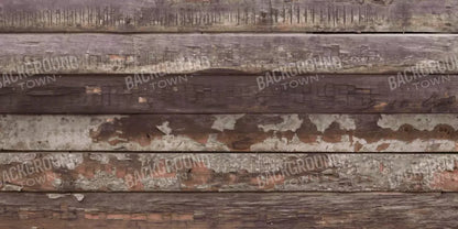 Fixer Upper 20X10 Ultracloth ( 240 X 120 Inch ) Backdrop