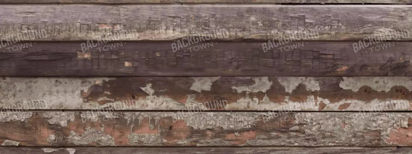 Fixer Upper 20X8 Ultracloth ( 240 X 96 Inch ) Backdrop