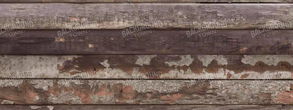 Fixer Upper 20X8 Ultracloth ( 240 X 96 Inch ) Backdrop