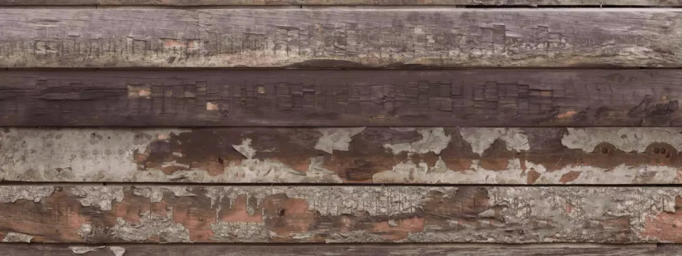 Fixer Upper 20X8 Ultracloth ( 240 X 96 Inch ) Backdrop