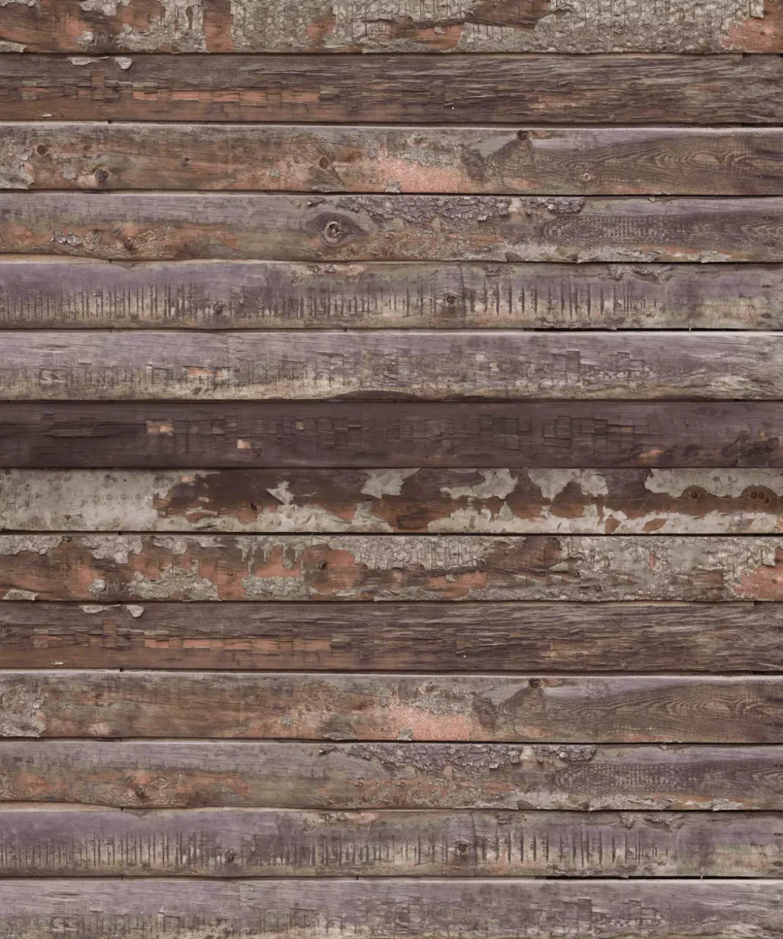 Brown Wood Backdrop for Photography