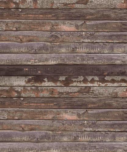 Brown Wood Backdrop for Photography