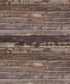 Brown Wood Backdrop for Photography