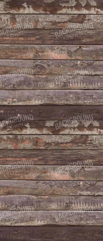 Fixer Upper 5X12 Ultracloth For Westcott X-Drop ( 60 X 144 Inch ) Backdrop