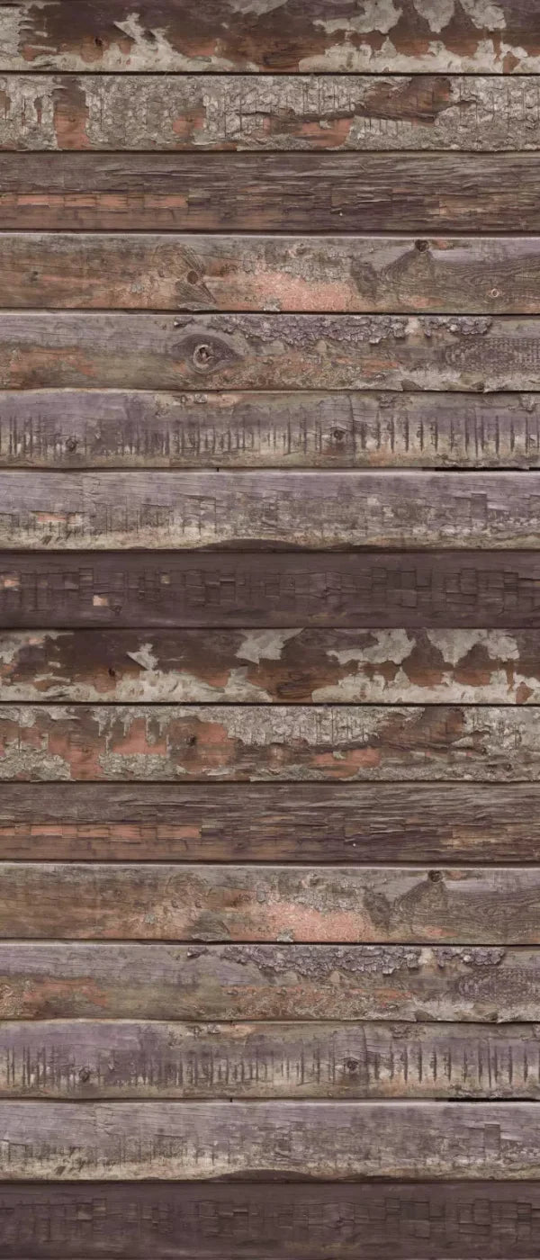 Fixer Upper 5X12 Ultracloth For Westcott X-Drop ( 60 X 144 Inch ) Backdrop
