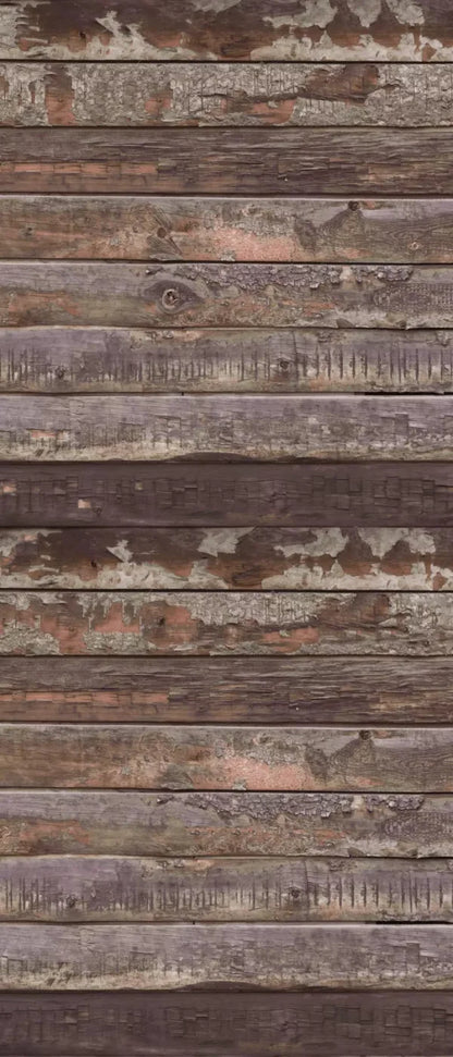 Fixer Upper 5X12 Ultracloth For Westcott X-Drop ( 60 X 144 Inch ) Backdrop