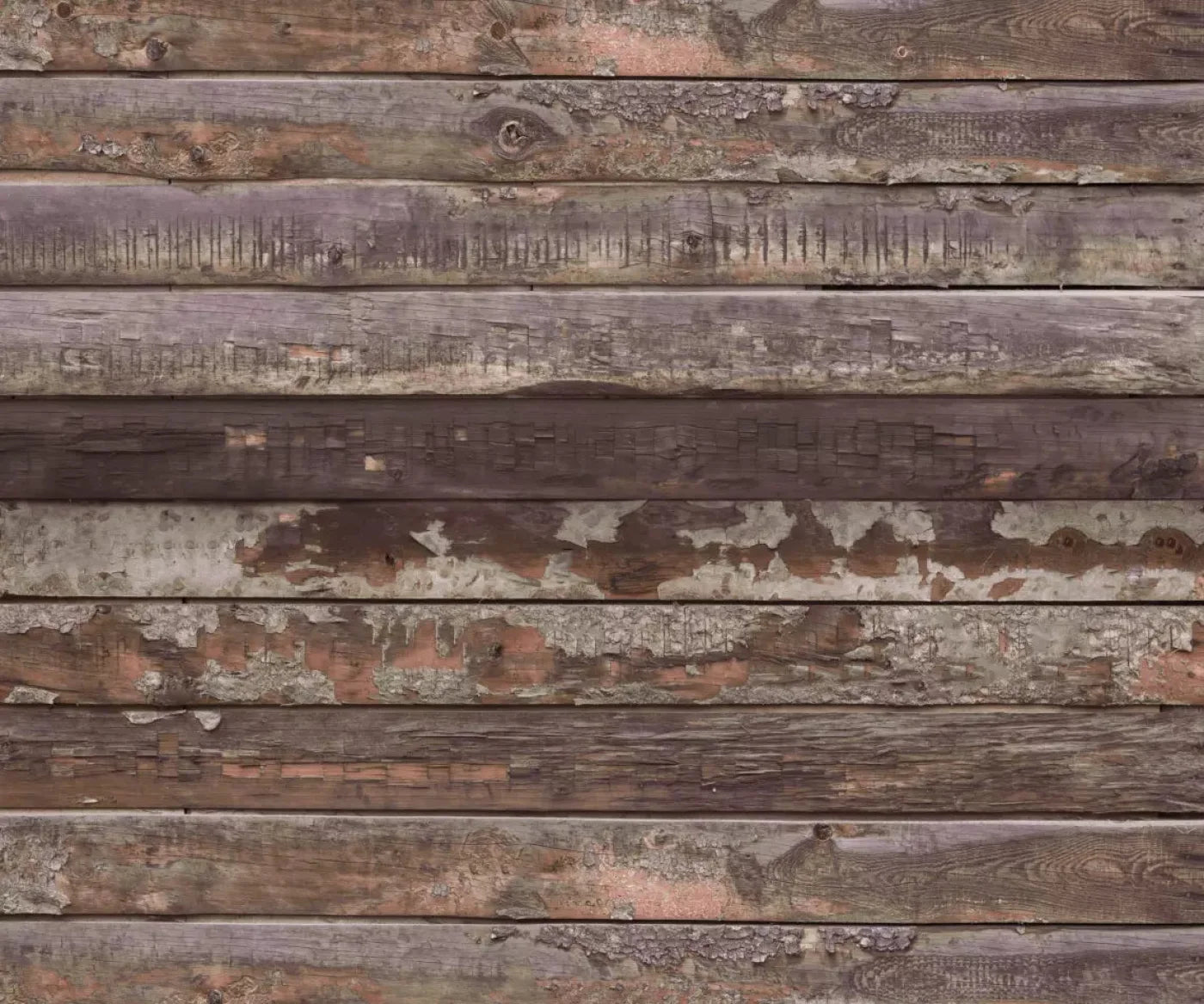 Fixer Upper 5X42 Fleece ( 60 X 50 Inch ) Backdrop