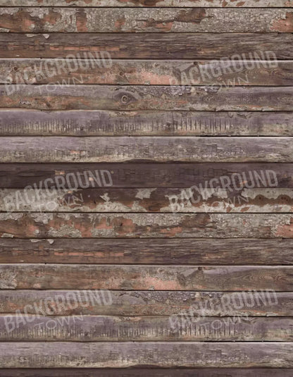 Fixer Upper 6X8 Fleece ( 72 X 96 Inch ) Backdrop