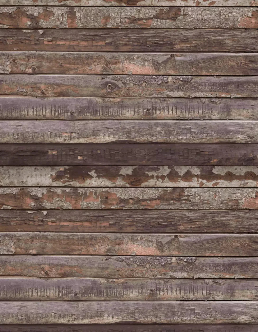 Fixer Upper 6X8 Fleece ( 72 X 96 Inch ) Backdrop
