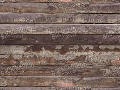 Fixer Upper 7X5 Ultracloth ( 84 X 60 Inch ) Backdrop