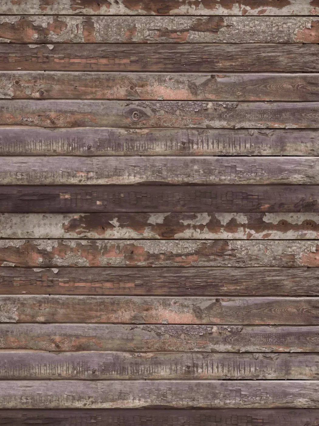 Fixer Upper 8X10 Fleece ( 96 X 120 Inch ) Backdrop