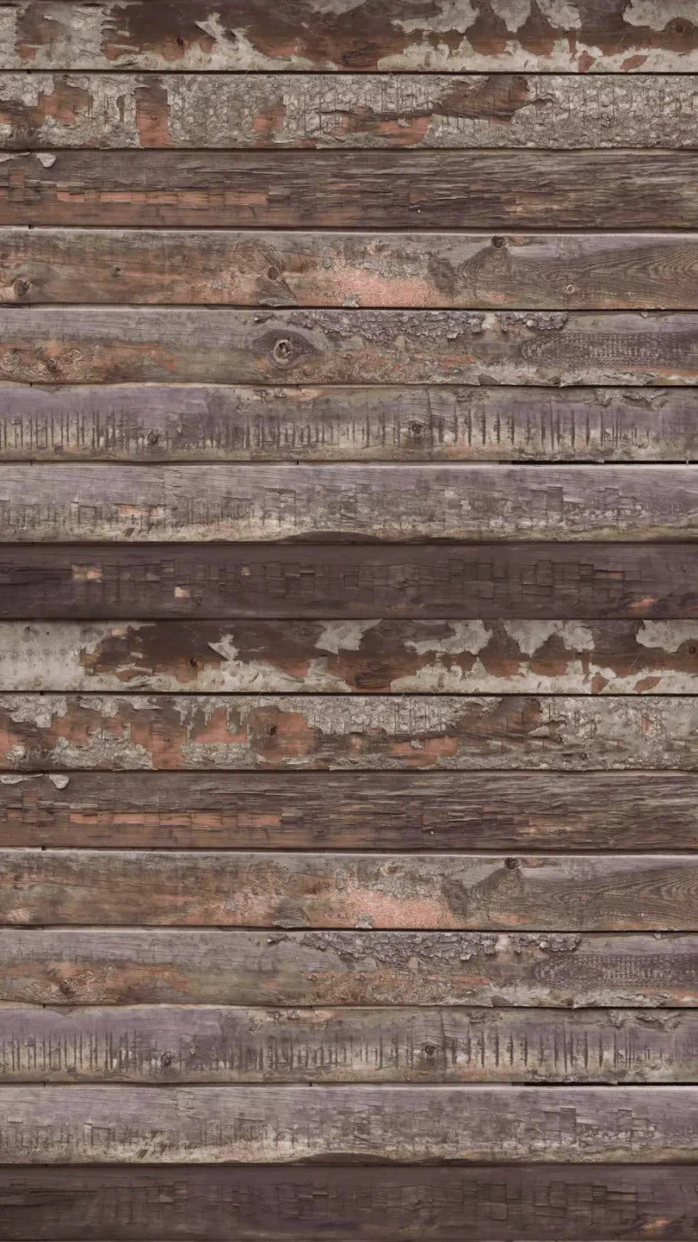 Fixer Upper 8X14 Ultracloth ( 96 X 168 Inch ) Backdrop