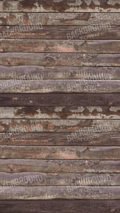 Fixer Upper 8X14 Ultracloth ( 96 X 168 Inch ) Backdrop