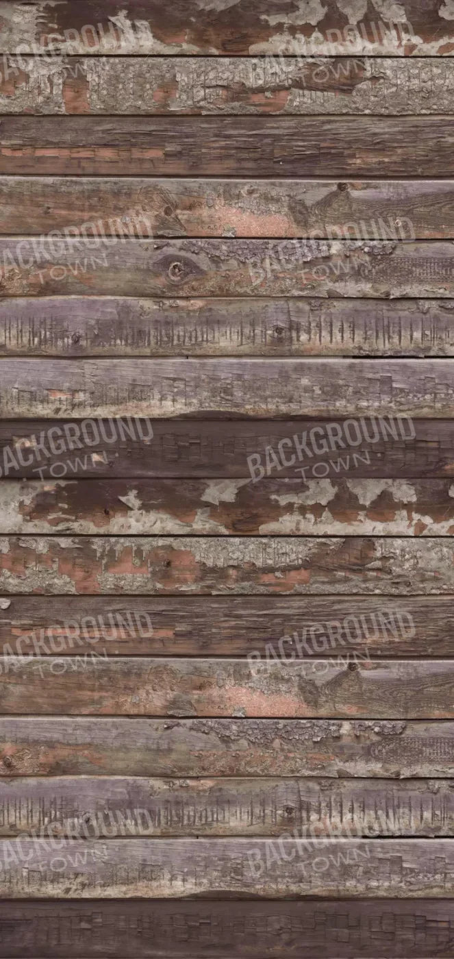 Fixer Upper 8X16 Ultracloth ( 96 X 192 Inch ) Backdrop