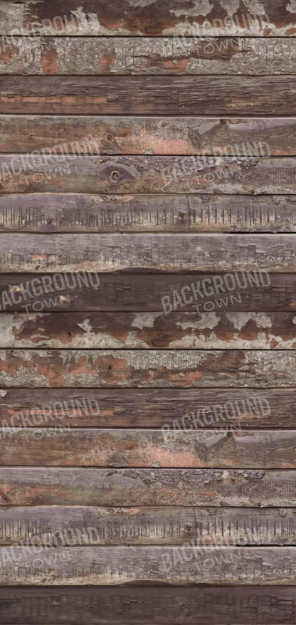 Fixer Upper 8X16 Ultracloth ( 96 X 192 Inch ) Backdrop