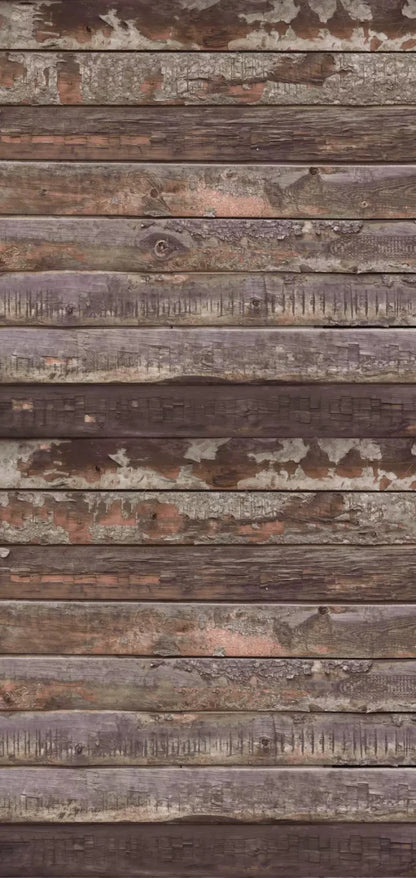 Fixer Upper 8X16 Ultracloth ( 96 X 192 Inch ) Backdrop