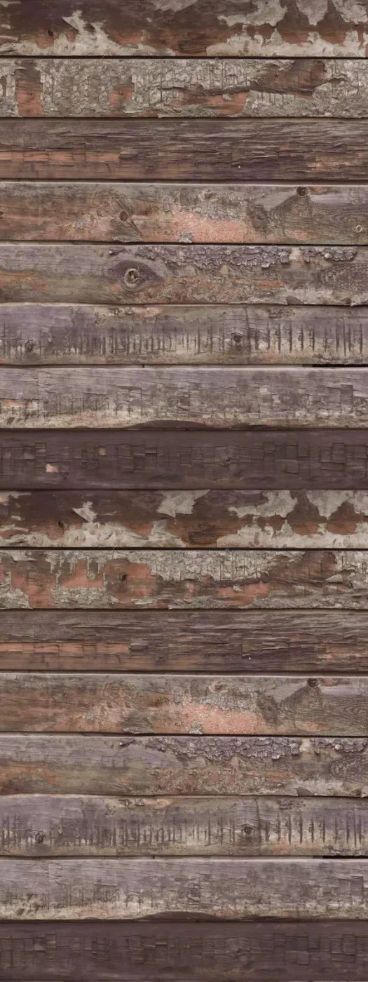 Fixer Upper 8X20 Ultracloth ( 96 X 240 Inch ) Backdrop