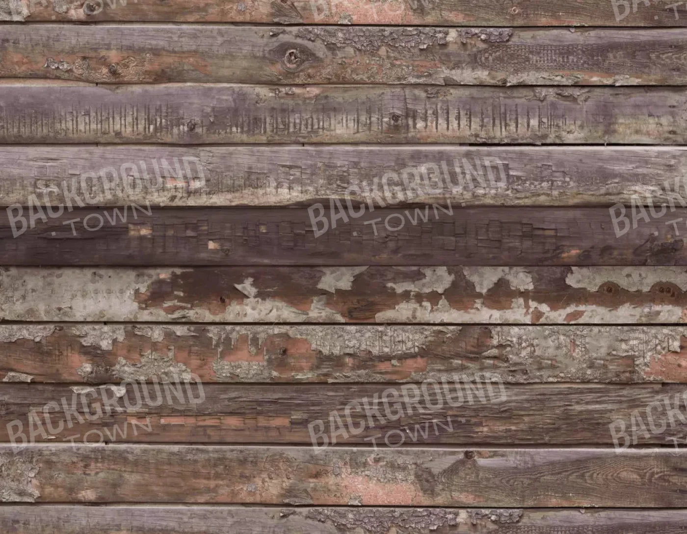 Fixer Upper 8X6 Fleece ( 96 X 72 Inch ) Backdrop