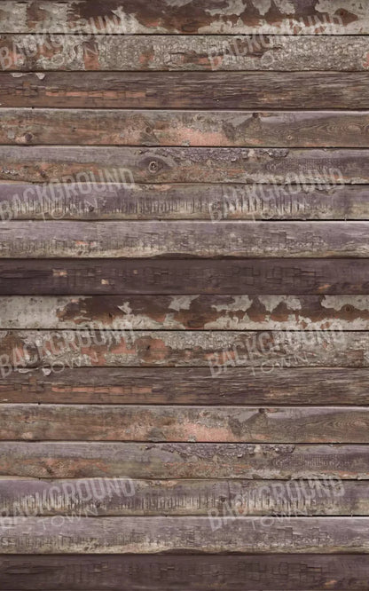 Fixer Upper 9X14 Ultracloth ( 108 X 168 Inch ) Backdrop