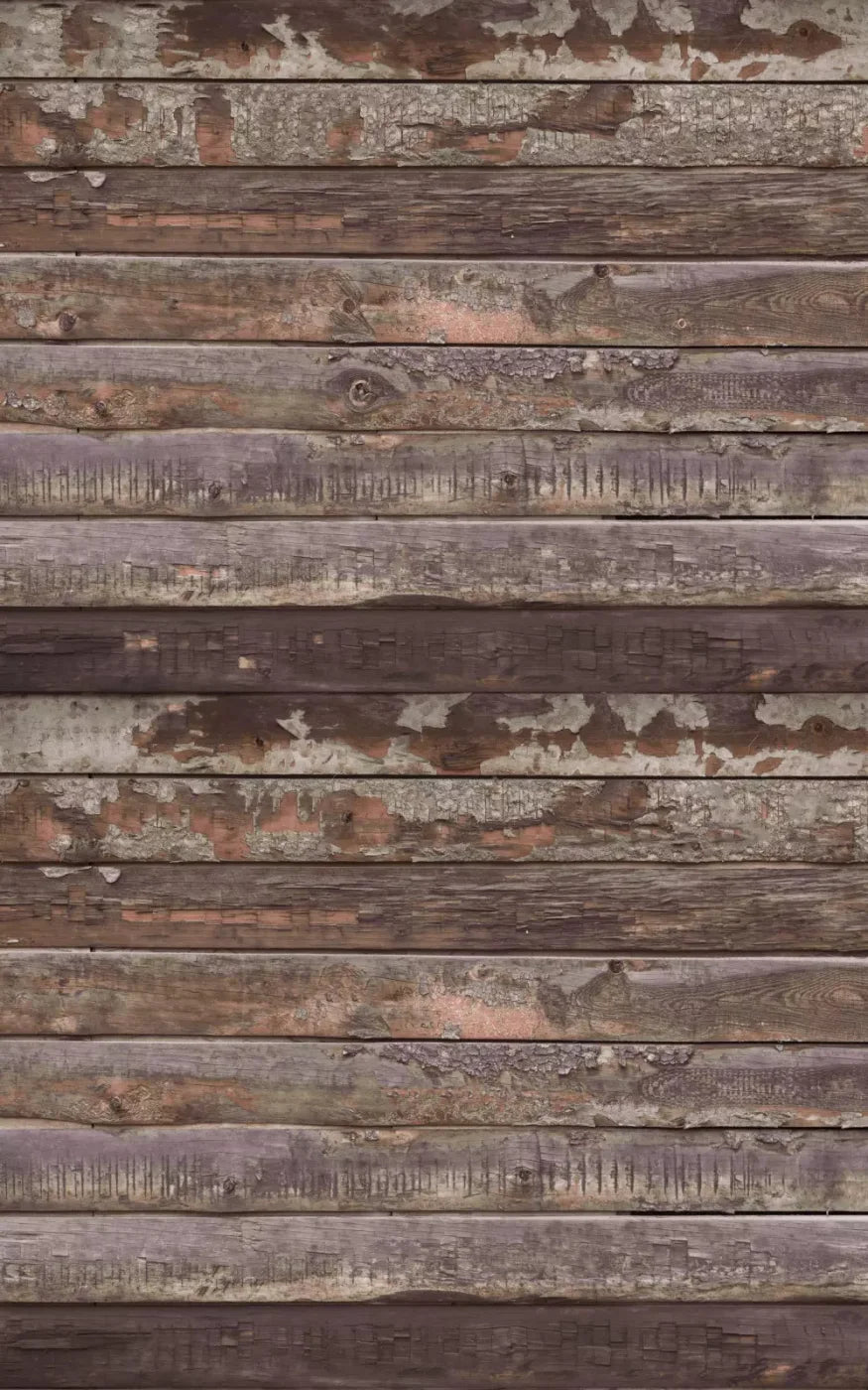 Fixer Upper 9X14 Ultracloth ( 108 X 168 Inch ) Backdrop