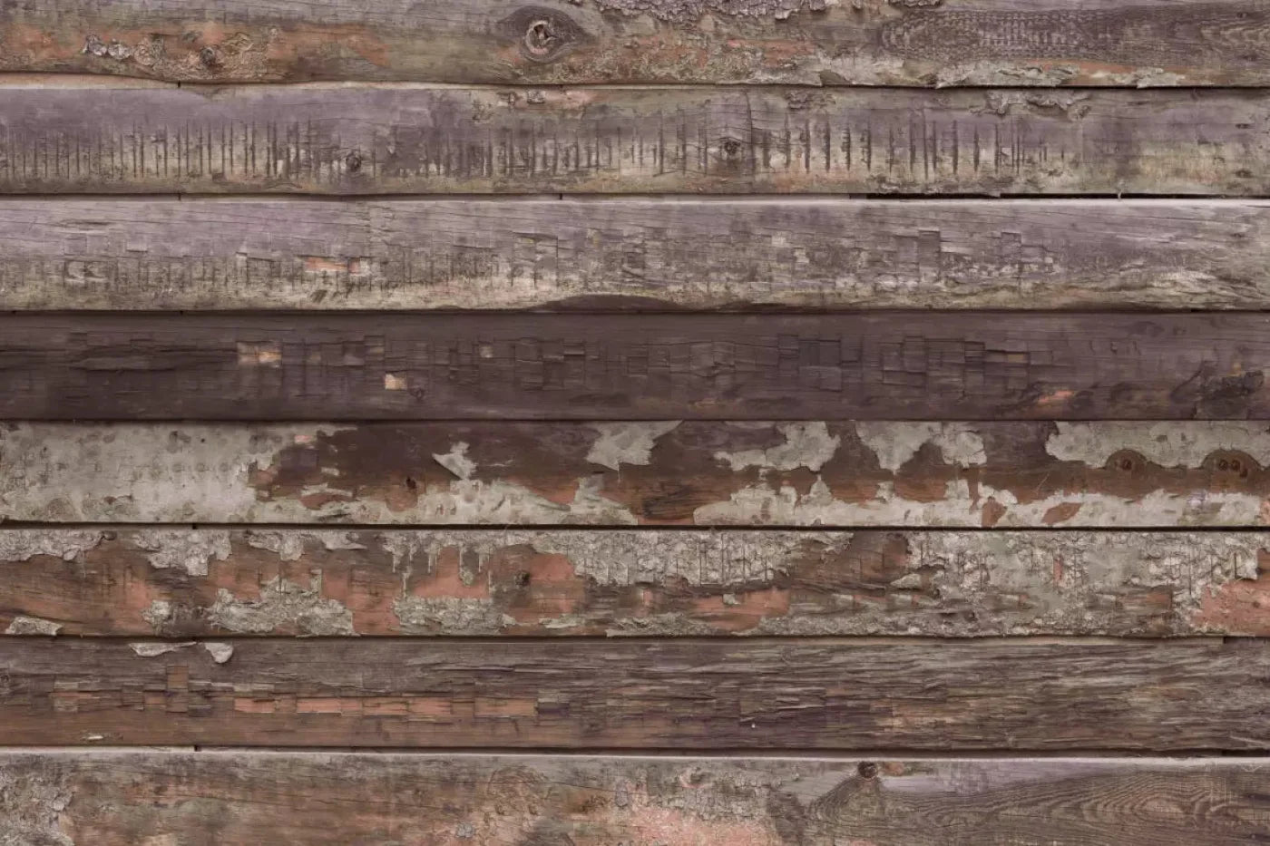Fixer Upper Backdrop