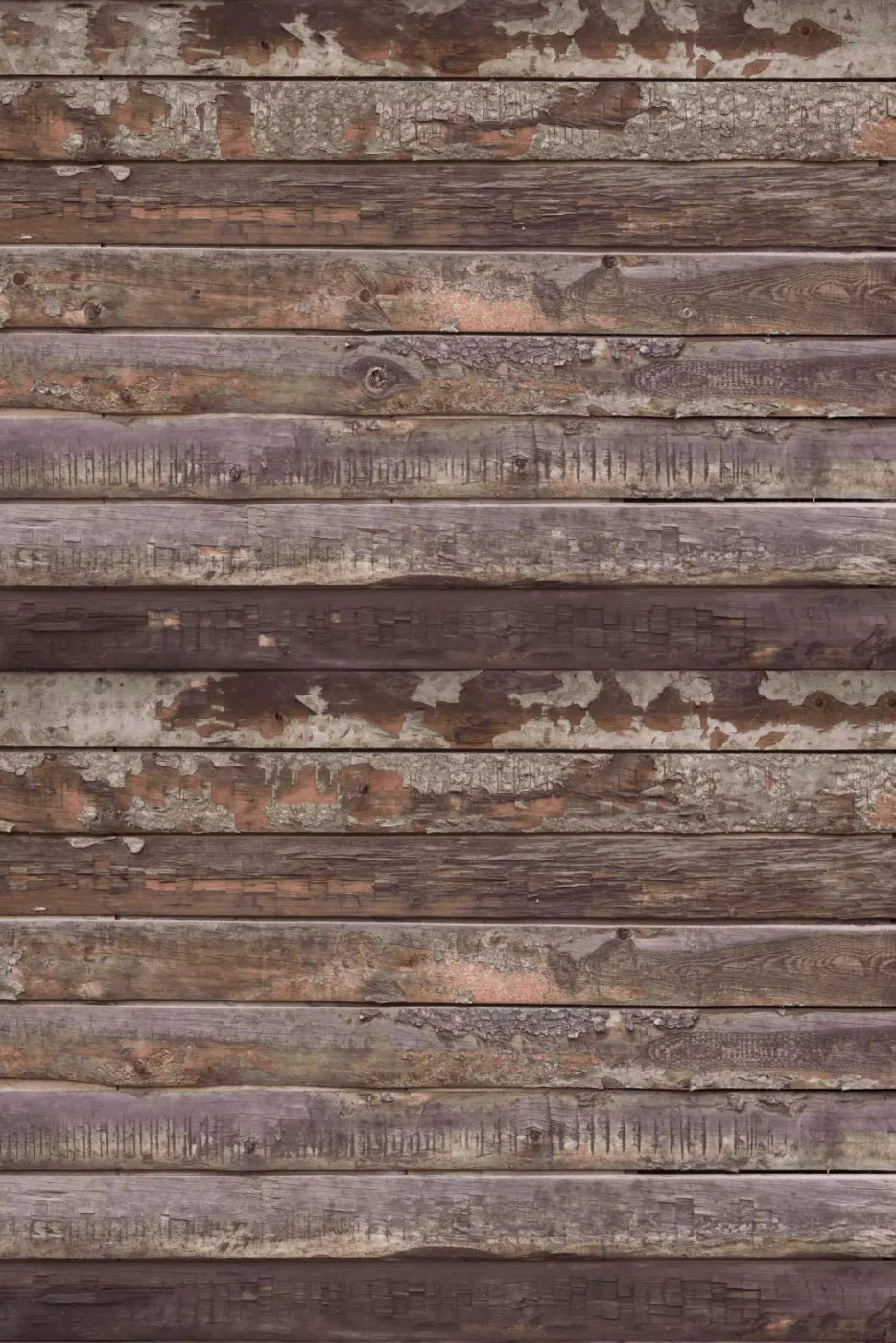 Fixer Upper Backdrop